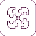 Coherent creator icon