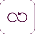 Survival Loop icon