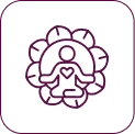 The logic icon 1