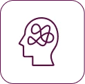 The logic icon 2