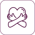 The logic icon 3