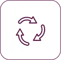 Regulate Icon